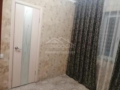 Продажа дома Центральная, 18/2 Продажа дома Центральная, 18/2