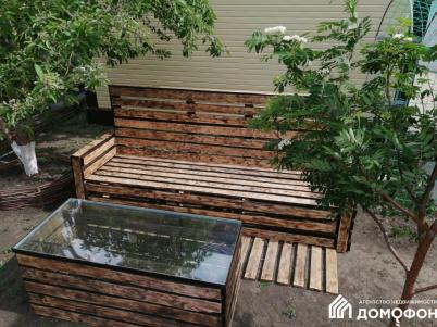 Продажа дома Центральная, 18/2 Продажа дома Центральная, 18/2