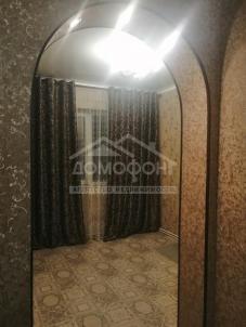 Продажа дома Центральная, 18/2 Продажа дома Центральная, 18/2