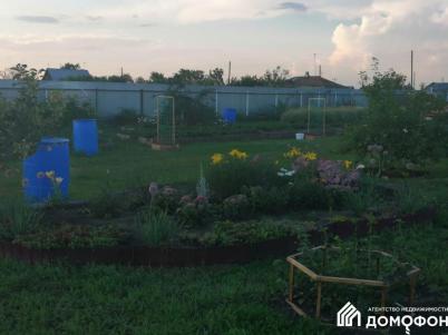 Продажа дома Центральная, 18/2 Продажа дома Центральная, 18/2