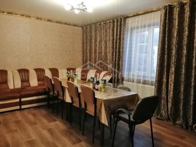 Продажа дома Центральная, 18/2 Продажа дома Центральная, 18/2