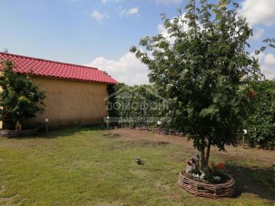 Продажа дома Центральная, 18/2 Продажа дома Центральная, 18/2