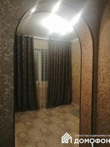 Продажа дома Центральная, 18/2 Продажа дома Центральная, 18/2