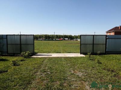 Продажа дома Центральная, 18/2 Продажа дома Центральная, 18/2