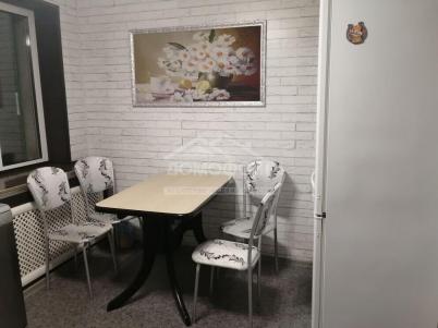 Продажа дома Центральная, 18/2 Продажа дома Центральная, 18/2