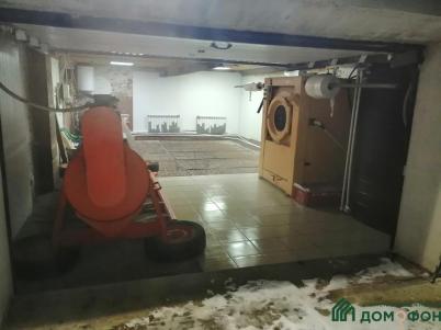 Продажа дома Центральная, 18/2 Продажа дома Центральная, 18/2