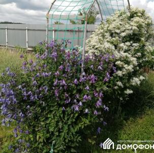 Продажа дома Центральная, 18/2 Продажа дома Центральная, 18/2