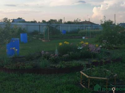 Продажа дома Центральная, 18/2 Продажа дома Центральная, 18/2
