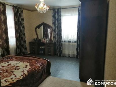 Продажа дома Центральная, 18/2 Продажа дома Центральная, 18/2