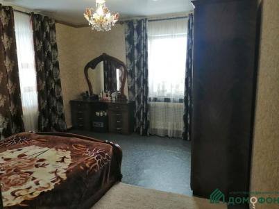 Продажа дома Центральная, 18/2 Продажа дома Центральная, 18/2