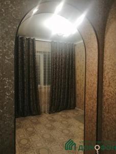 Продажа дома Центральная, 18/2 Продажа дома Центральная, 18/2
