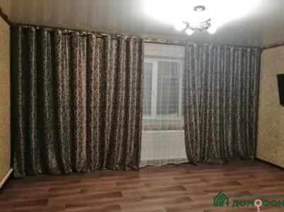 Продажа дома Центральная, 18/2 Продажа дома Центральная, 18/2
