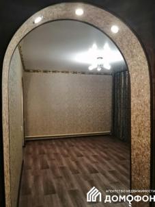 Продажа дома Центральная, 18/2 Продажа дома Центральная, 18/2