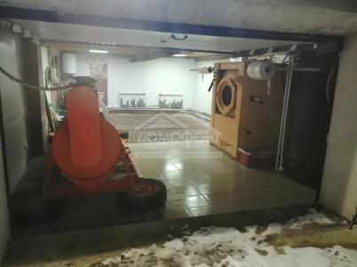 Продажа дома Центральная, 18/2 Продажа дома Центральная, 18/2