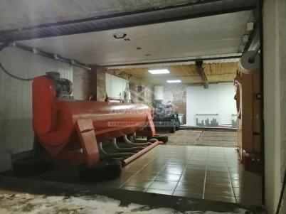 Продажа дома Центральная, 18/2 Продажа дома Центральная, 18/2