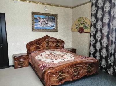 Продажа дома Центральная, 18/2 Продажа дома Центральная, 18/2