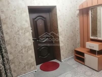 Продажа дома Центральная, 18/2 Продажа дома Центральная, 18/2