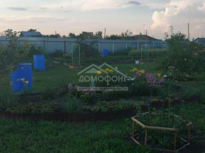 Продажа дома Центральная, 18/2 Продажа дома Центральная, 18/2