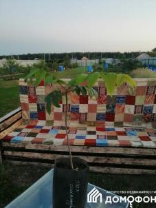 Продажа дома Центральная, 18/2 Продажа дома Центральная, 18/2