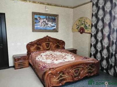 Продажа дома Центральная, 18/2 Продажа дома Центральная, 18/2
