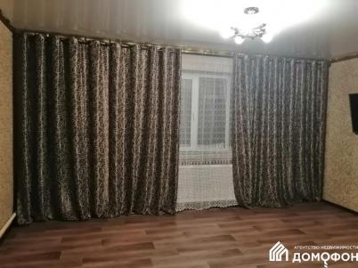 Продажа дома Центральная, 18/2 Продажа дома Центральная, 18/2
