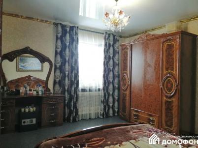 Продажа дома Центральная, 18/2 Продажа дома Центральная, 18/2