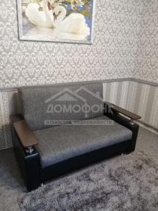Продажа дома Центральная, 18/2 Продажа дома Центральная, 18/2