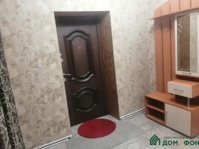 Продажа дома Центральная, 18/2 Продажа дома Центральная, 18/2