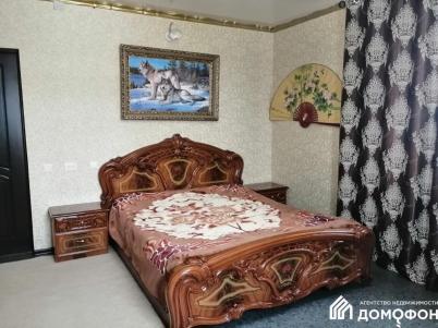 Продажа дома Центральная, 18/2 Продажа дома Центральная, 18/2