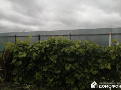 Продажа дома Центральная, 18/2 Продажа дома Центральная, 18/2