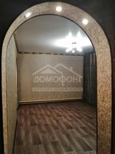 Продажа дома Центральная, 18/2 Продажа дома Центральная, 18/2