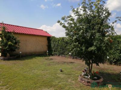 Продажа дома Центральная, 18/2 Продажа дома Центральная, 18/2
