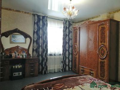 Продажа дома Центральная, 18/2 Продажа дома Центральная, 18/2