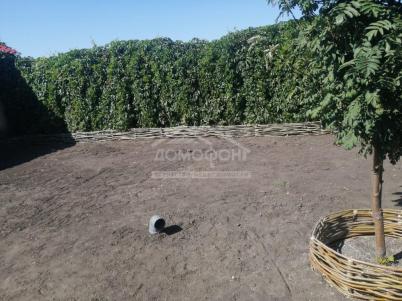 Продажа дома Центральная, 18/2 Продажа дома Центральная, 18/2