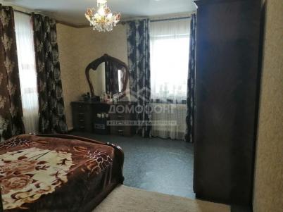 Продажа дома Центральная, 18/2 Продажа дома Центральная, 18/2