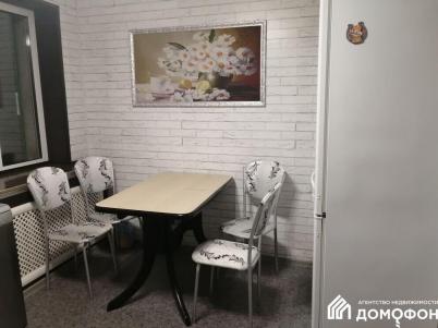 Продажа дома Центральная, 18/2 Продажа дома Центральная, 18/2