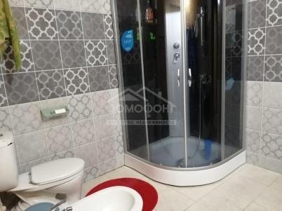 Продажа дома Центральная, 18/2 Продажа дома Центральная, 18/2