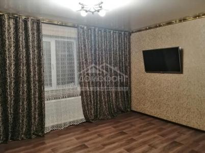 Продажа дома Центральная, 18/2 Продажа дома Центральная, 18/2