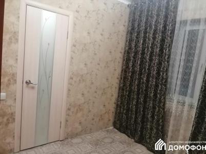 Продажа дома Центральная, 18/2 Продажа дома Центральная, 18/2