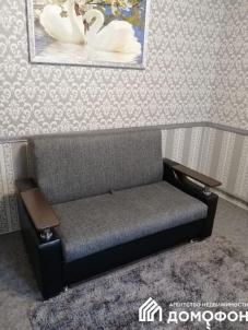 Продажа дома Центральная, 18/2 Продажа дома Центральная, 18/2