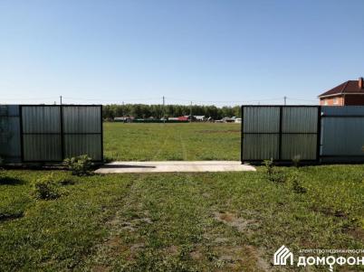 Продажа дома Центральная, 18/2 Продажа дома Центральная, 18/2