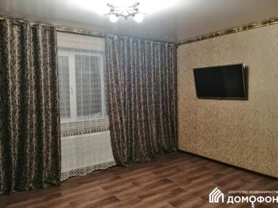 Продажа дома Центральная, 18/2 Продажа дома Центральная, 18/2