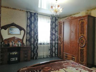 Продажа дома Центральная, 18/2 Продажа дома Центральная, 18/2
