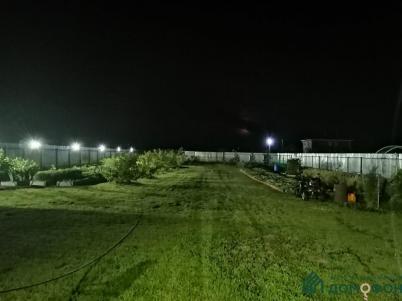 Продажа дома Центральная, 18/2 Продажа дома Центральная, 18/2