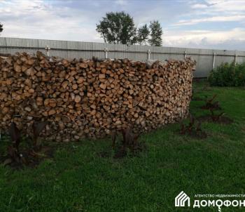 Продажа дома Центральная, 18/2 Продажа дома Центральная, 18/2