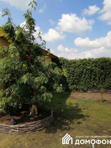 Продажа дома Центральная, 18/2 Продажа дома Центральная, 18/2