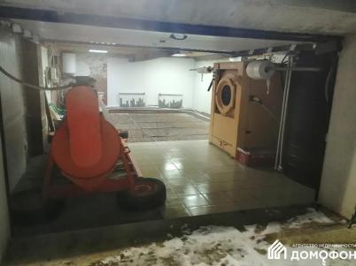 Продажа дома Центральная, 18/2 Продажа дома Центральная, 18/2