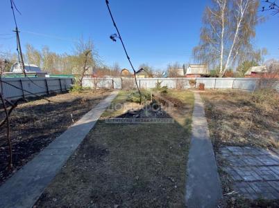 Продажа дачи Омск. СНТ Нефтехимик Продажа дачи Омск. СНТ Нефтехимик