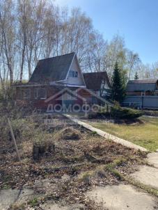 Продажа дачи Омск. СНТ Нефтехимик Продажа дачи Омск. СНТ Нефтехимик