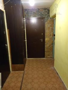 Аренда квартиры Омск. Декабристов, 157